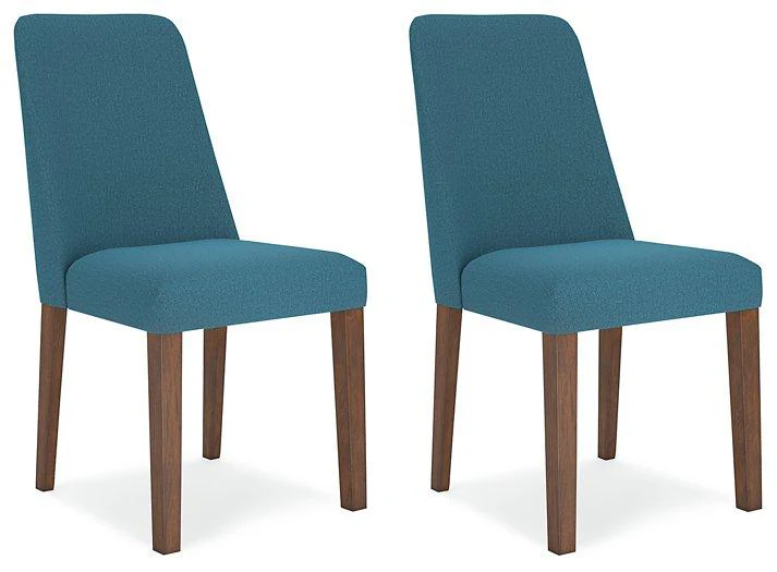 Lyncott Dining Chair - Image 28