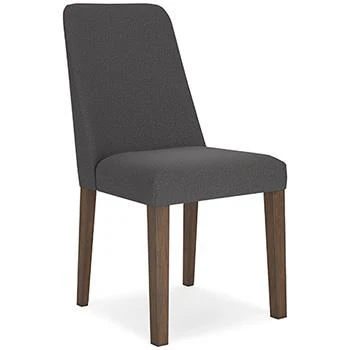 Lyncott Dining Chair - Image 3