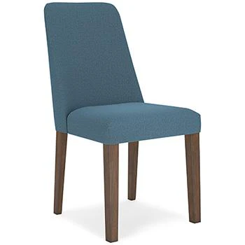 Lyncott Dining Chair - Image 30