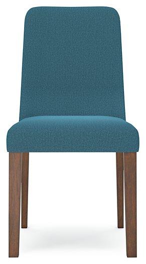 Lyncott Dining Chair - Image 32