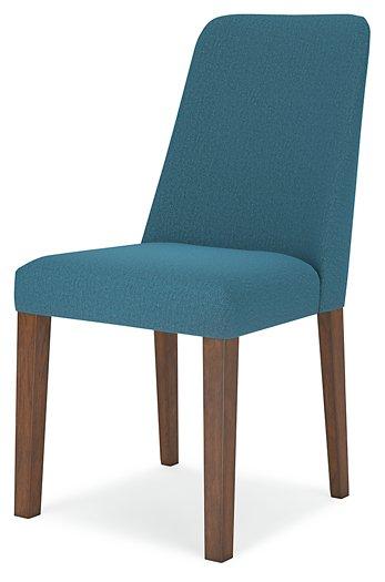 Lyncott Dining Chair - Image 34