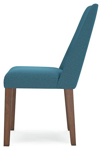 Lyncott Dining Chair - Image 36