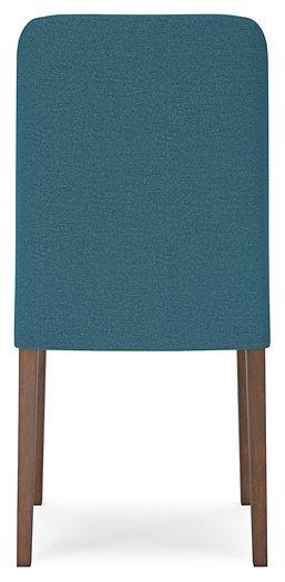 Lyncott Dining Chair - Image 37