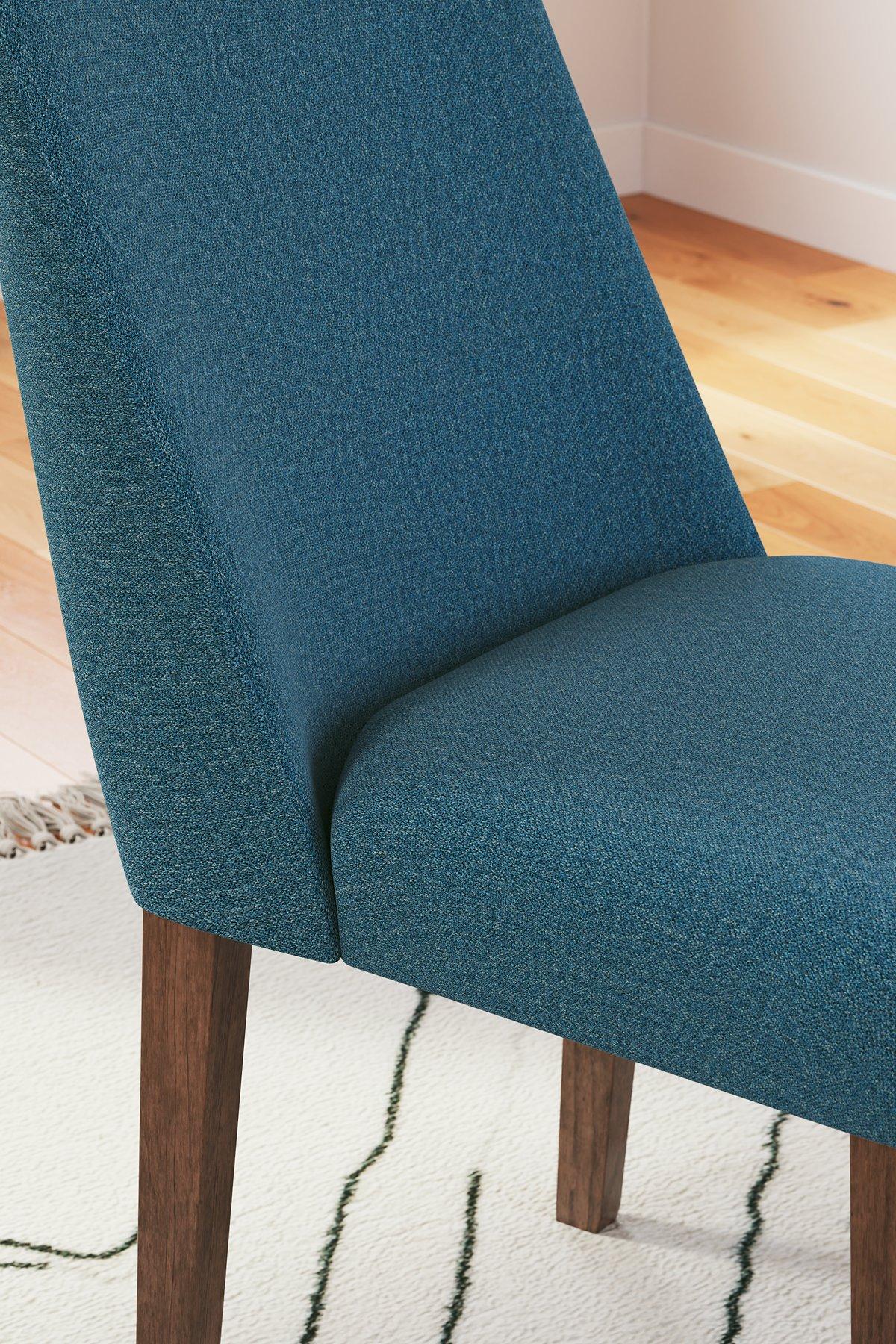 Lyncott Dining Chair - Image 40