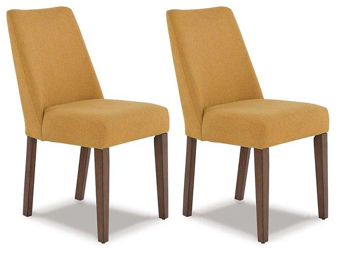 Lyncott Dining Chair - Image 41