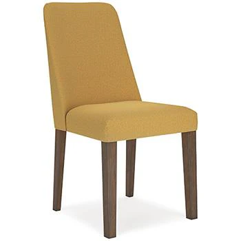 Lyncott Dining Chair - Image 43