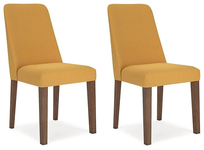 Lyncott Dining Chair - Image 45