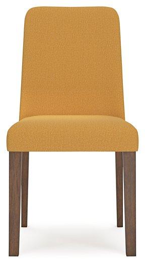 Lyncott Dining Chair - Image 46