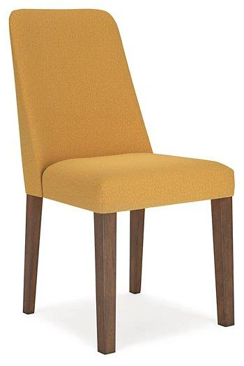 Lyncott Dining Chair - Image 47