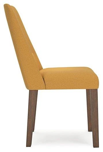 Lyncott Dining Chair - Image 49