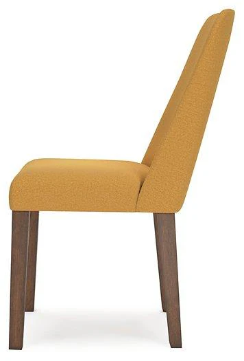 Lyncott Dining Chair - Image 50