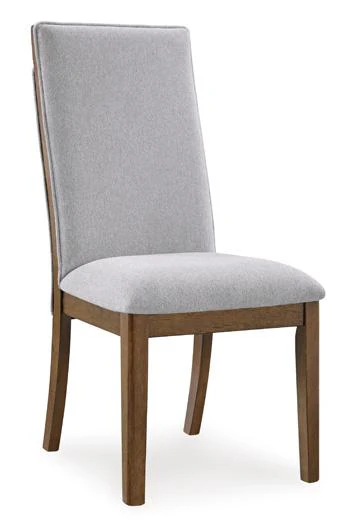 Lyncott Dining Chair - Image 57