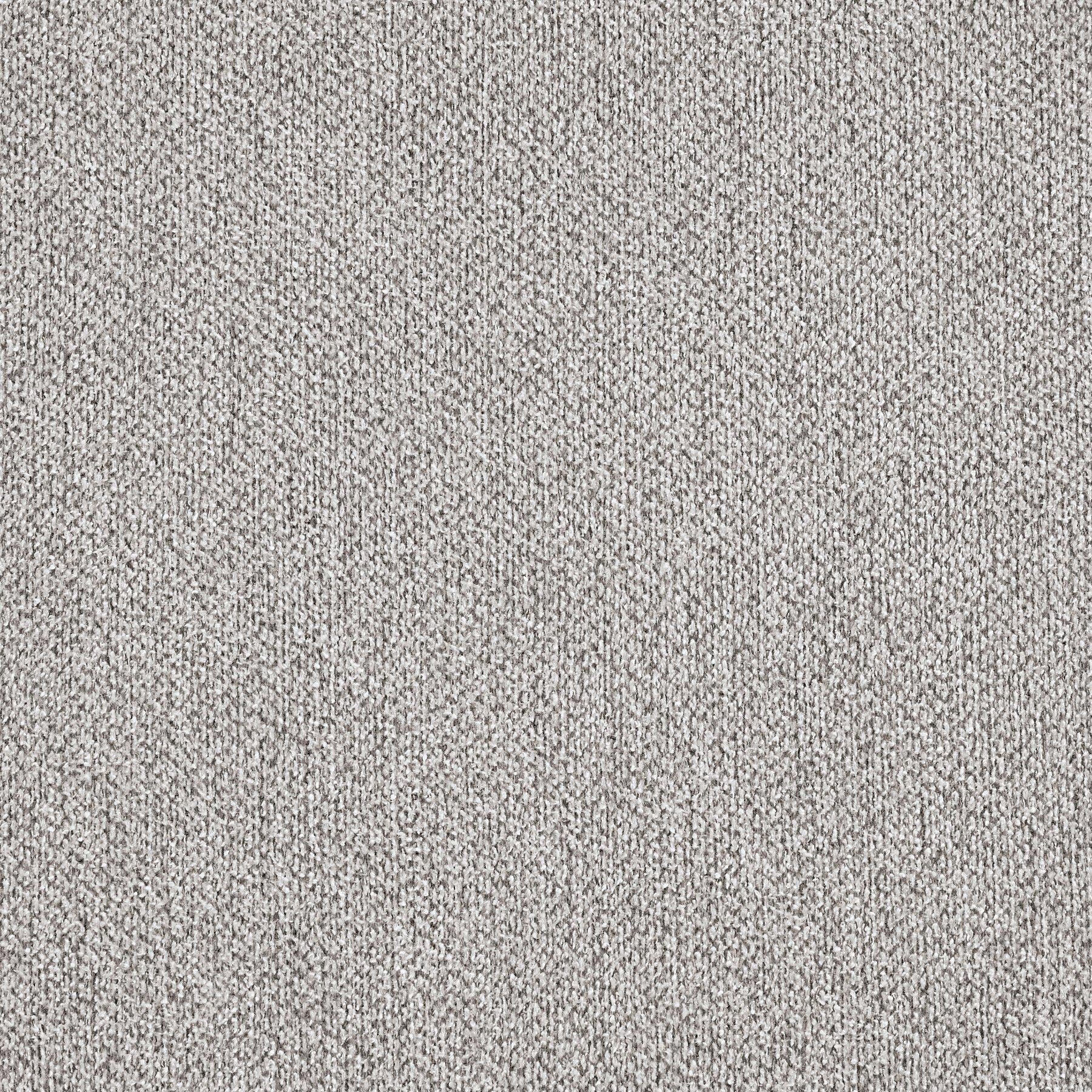 Lyncott Dining Chair - Image 58