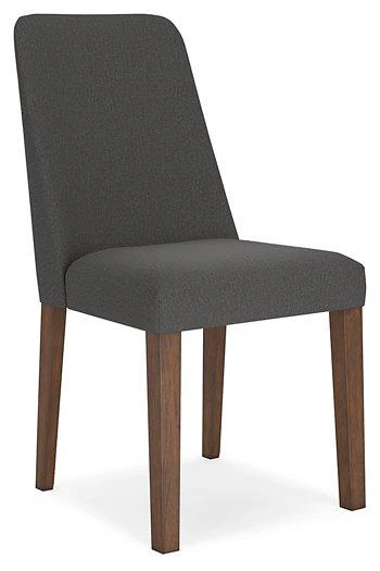Lyncott Dining Chair - Image 6
