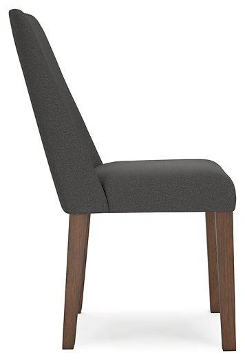 Lyncott Dining Chair - Image 7