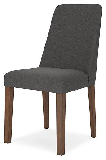 Lyncott Dining Chair - Image 8