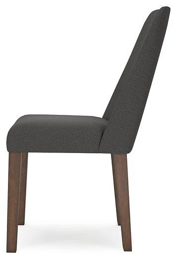 Lyncott Dining Chair - Image 9