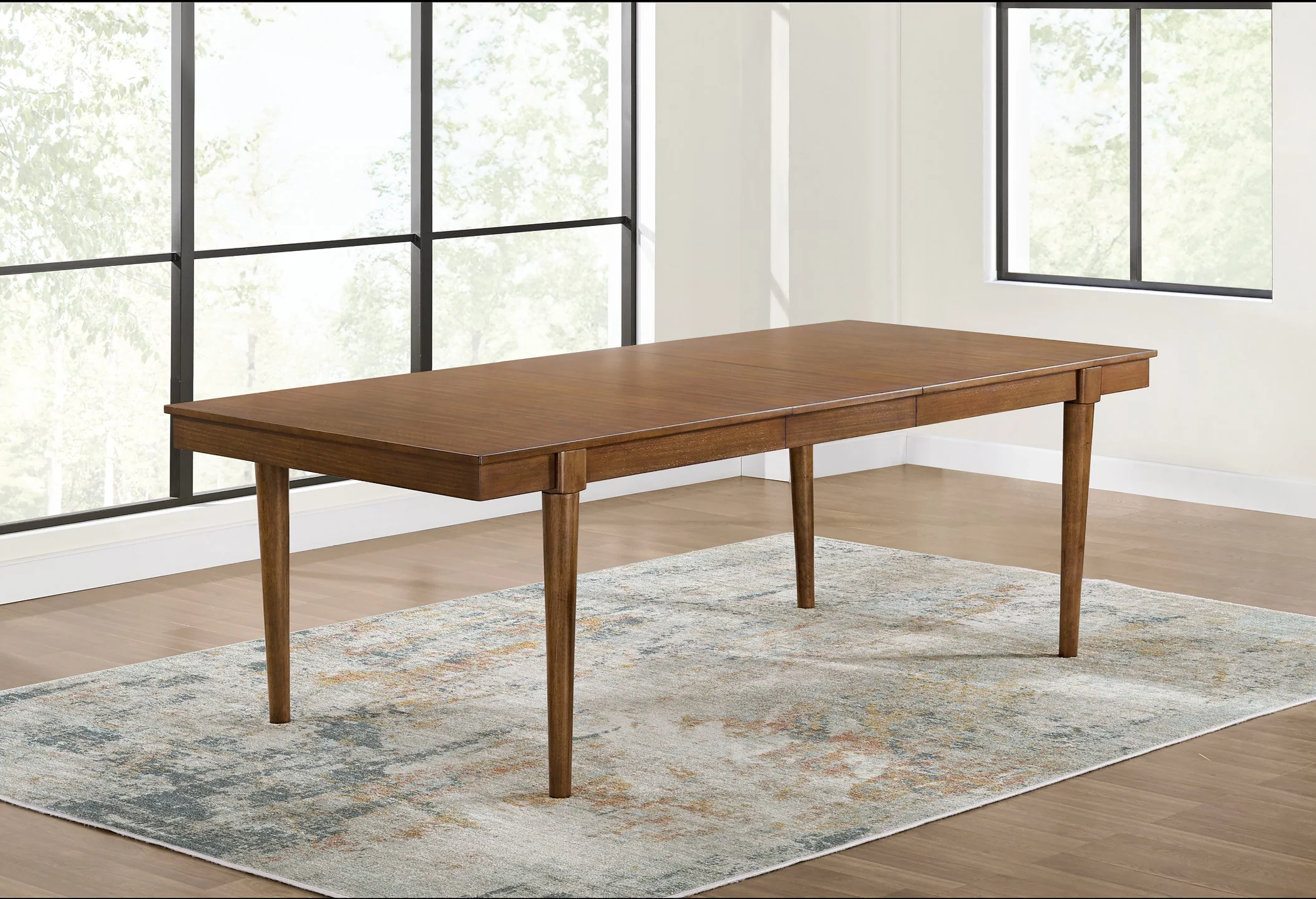 Lyncott Dining Extension Table - Image 10