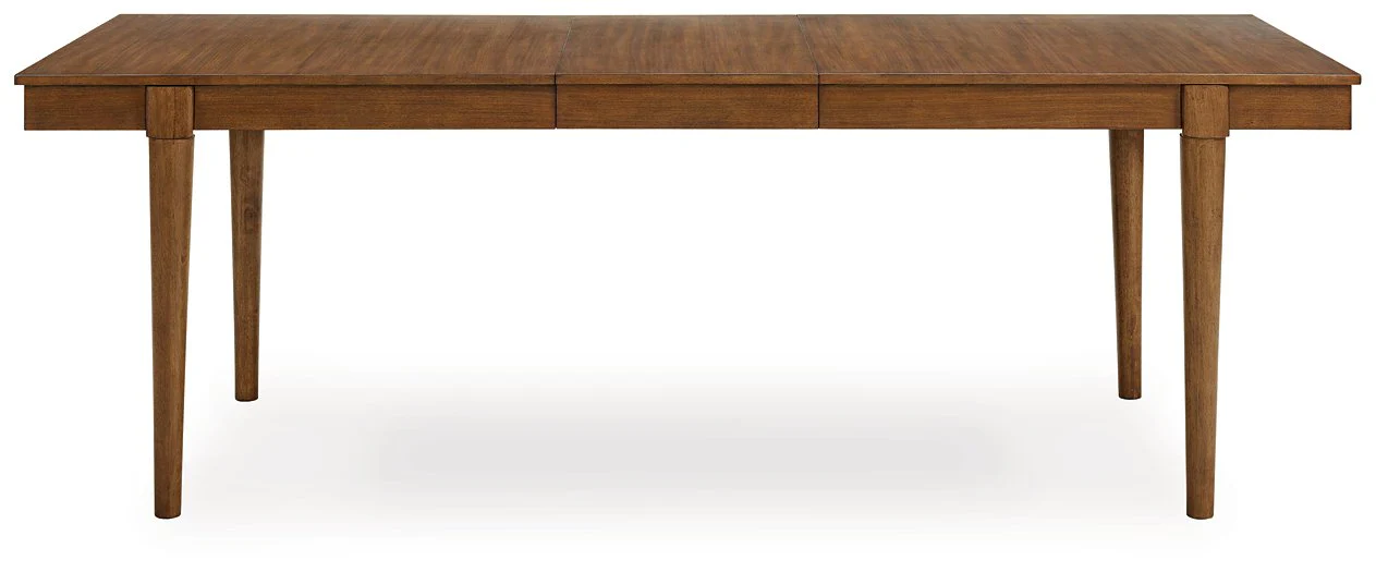 Lyncott Dining Extension Table - Image 13