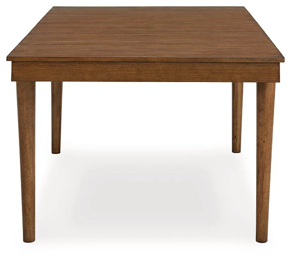 Lyncott Dining Extension Table - Image 14