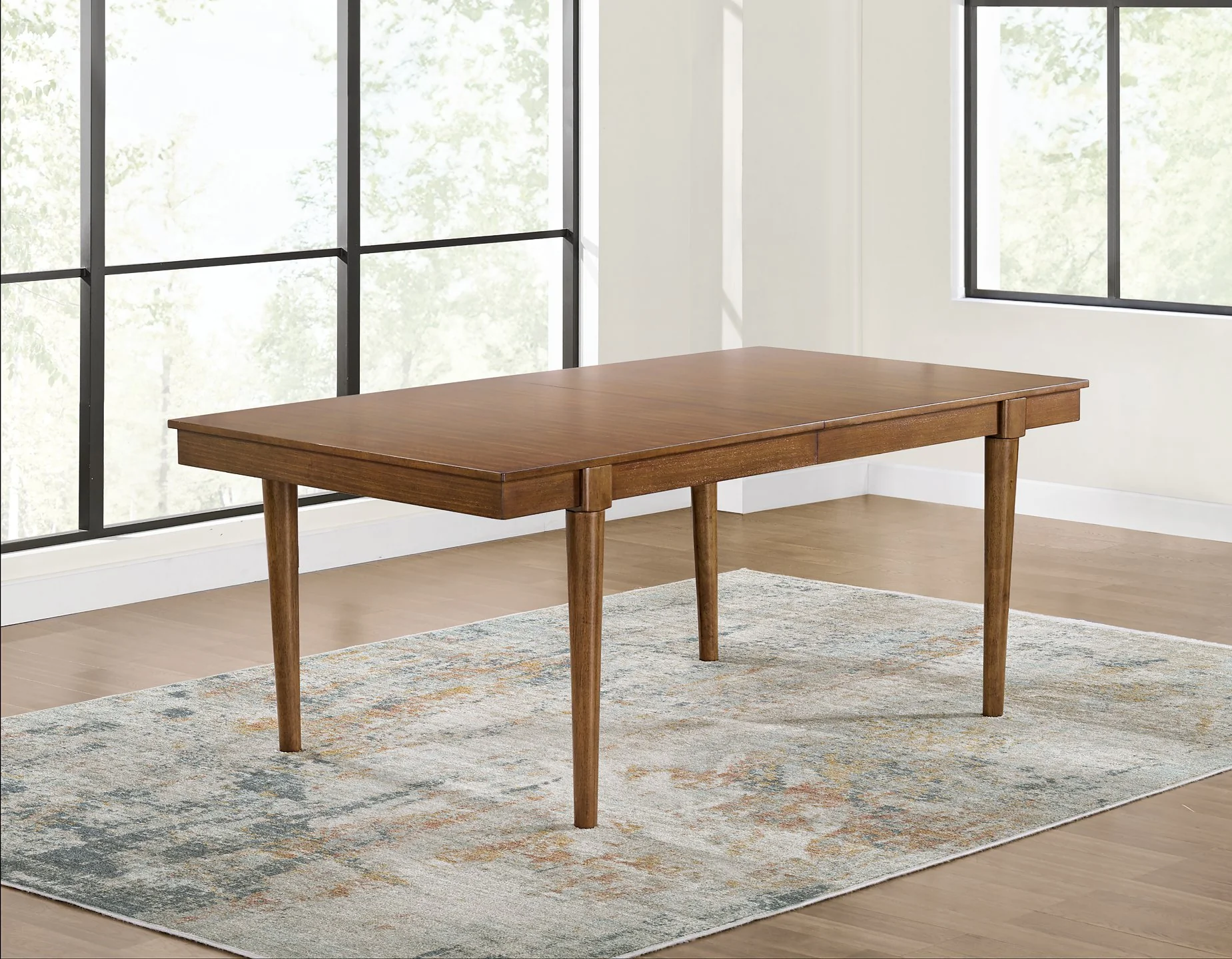 Lyncott Dining Extension Table - Image 16