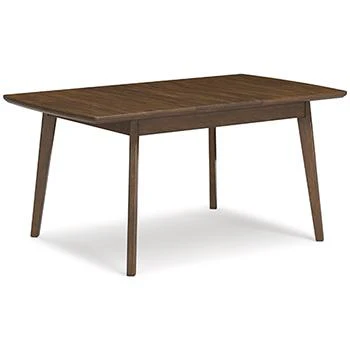 Lyncott Dining Extension Table - Image 3