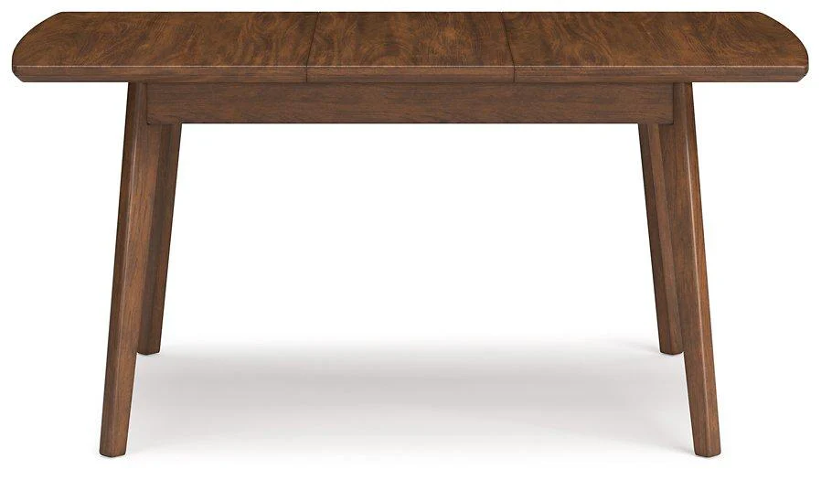 Lyncott Dining Extension Table - Image 4