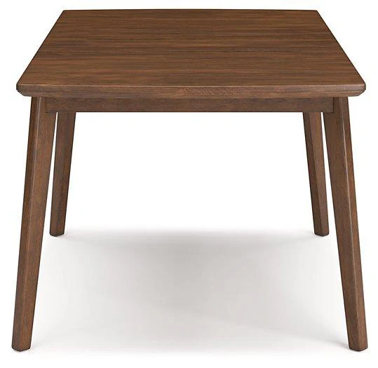 Lyncott Dining Extension Table - Image 6