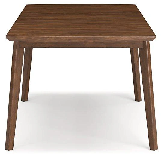 Lyncott Dining Extension Table - Image 7