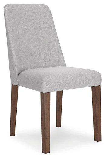Lyncott Dining Room Set - Image 21