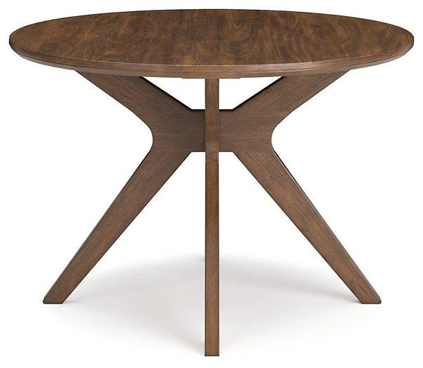 Lyncott Dining Room Set - Image 25