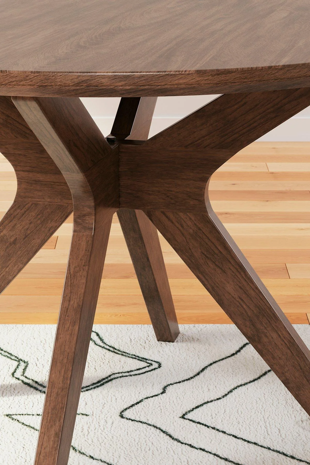 Lyncott Dining Room Set - Image 29