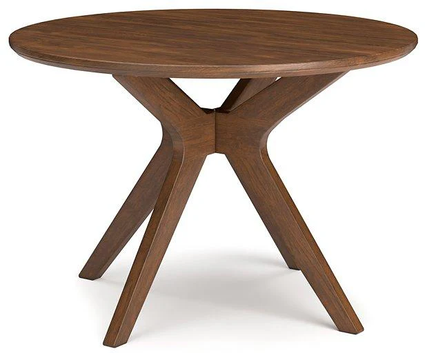 Lyncott Dining Room Set - Image 3