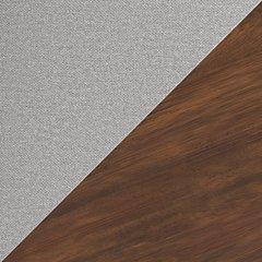 Lyncott Dining Room Set - Image 32