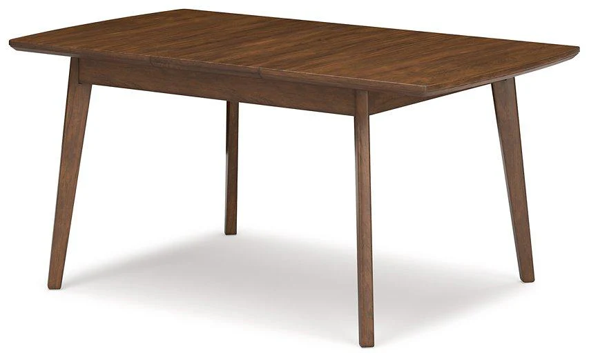 Lyncott Dining Room Set - Image 35