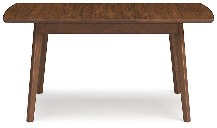 Lyncott Dining Room Set - Image 37