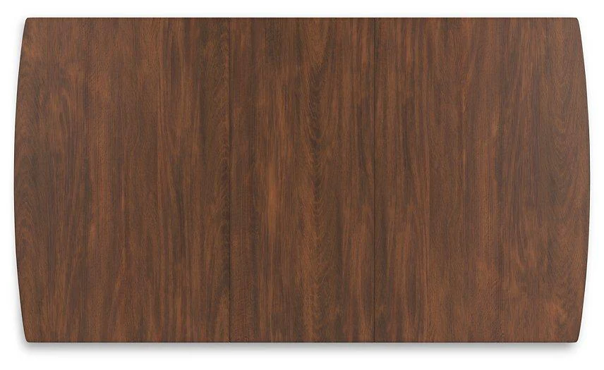 Lyncott Dining Room Set - Image 41