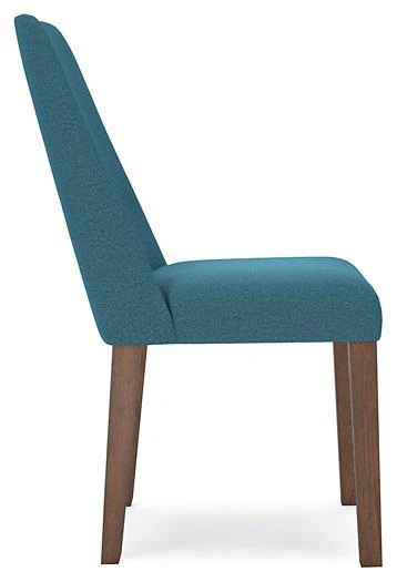Lyncott Dining Room Set - Image 46