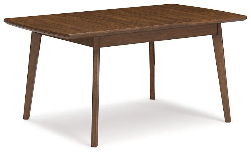 Lyncott Dining Room Set - Image 49