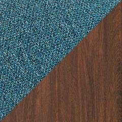 Lyncott Dining Room Set - Image 52