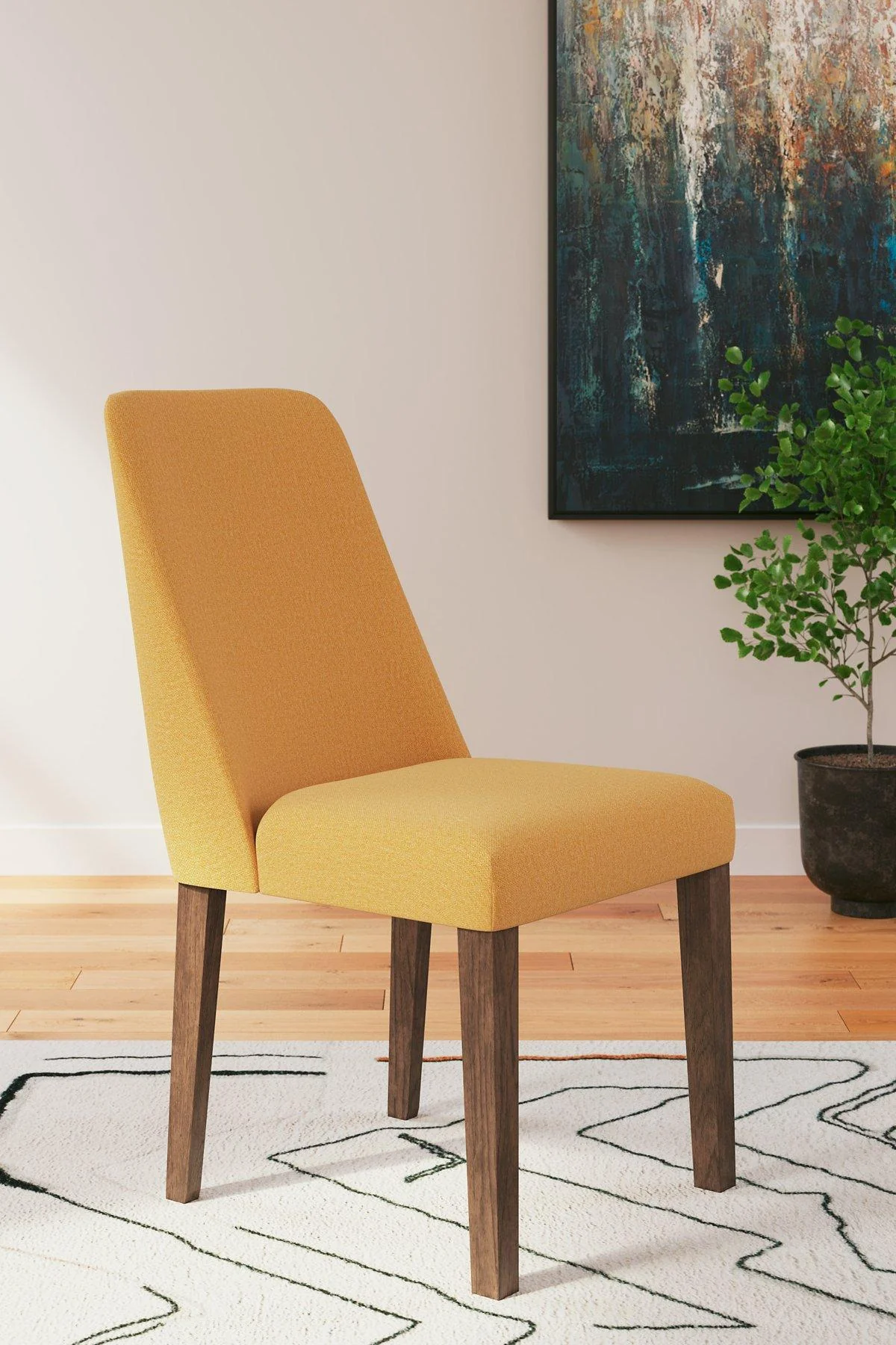 Lyncott Dining Room Set - Image 58