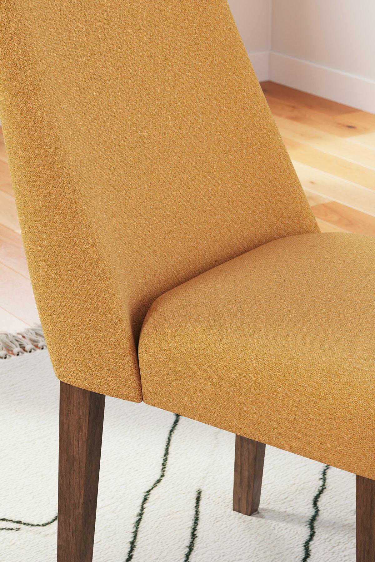 Lyncott Dining Room Set - Image 59