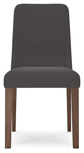 Lyncott Dining Room Set - Image 63