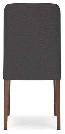 Lyncott Dining Room Set - Image 64