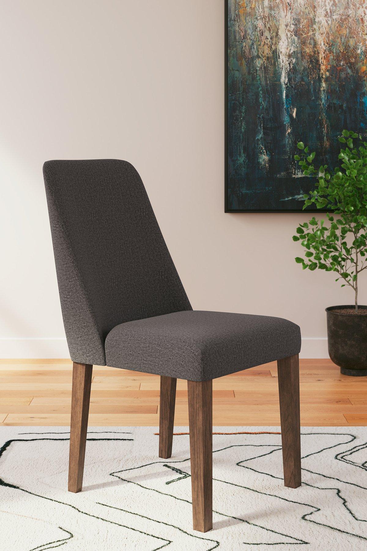Lyncott Dining Room Set - Image 65