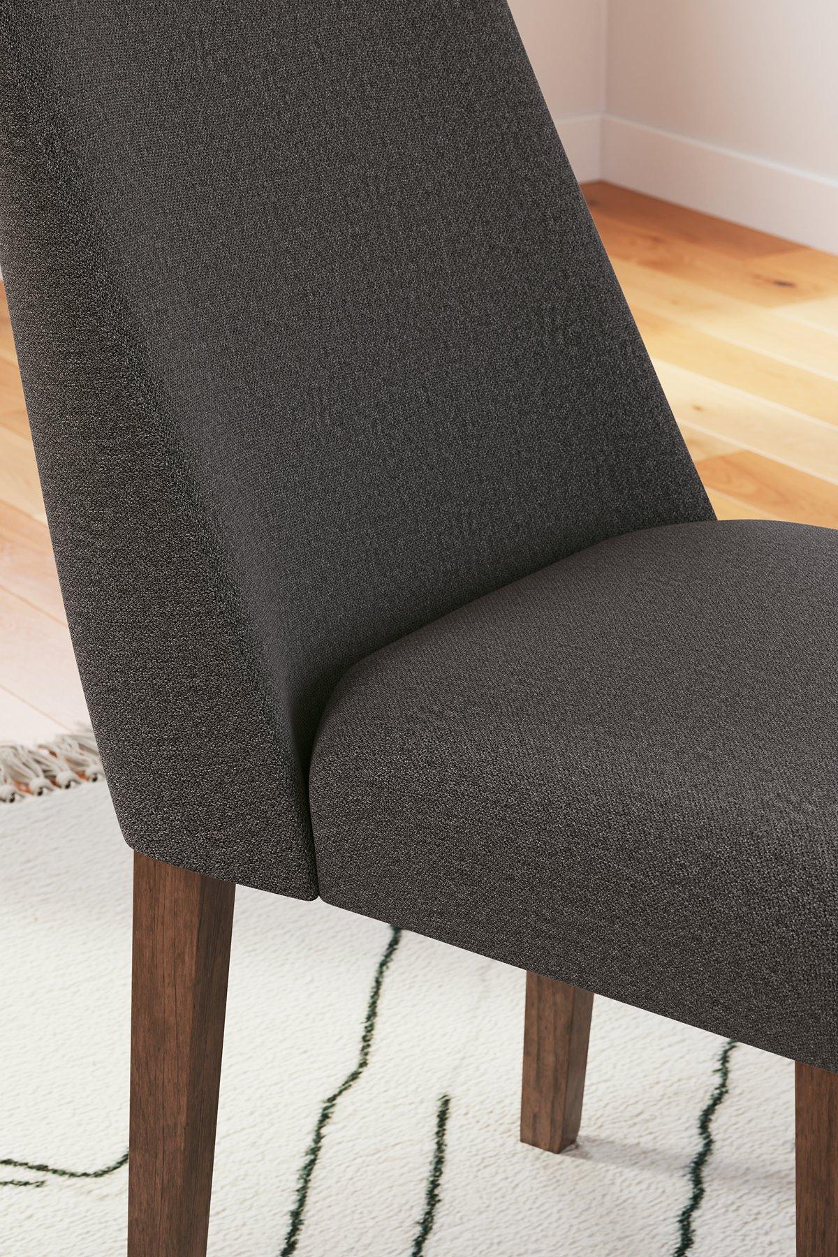 Lyncott Dining Room Set - Image 66
