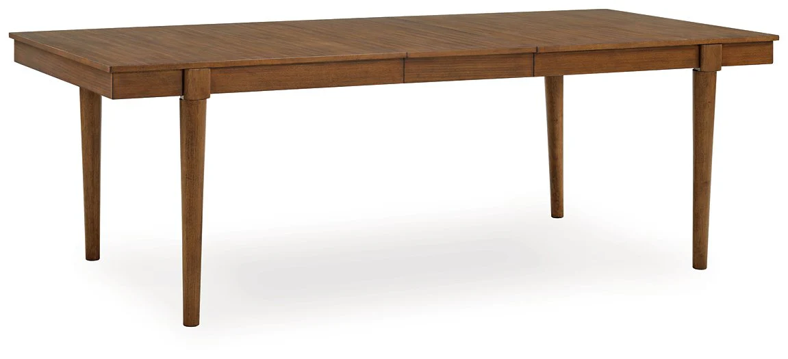 Lyncott Dining Room Set - Image 70