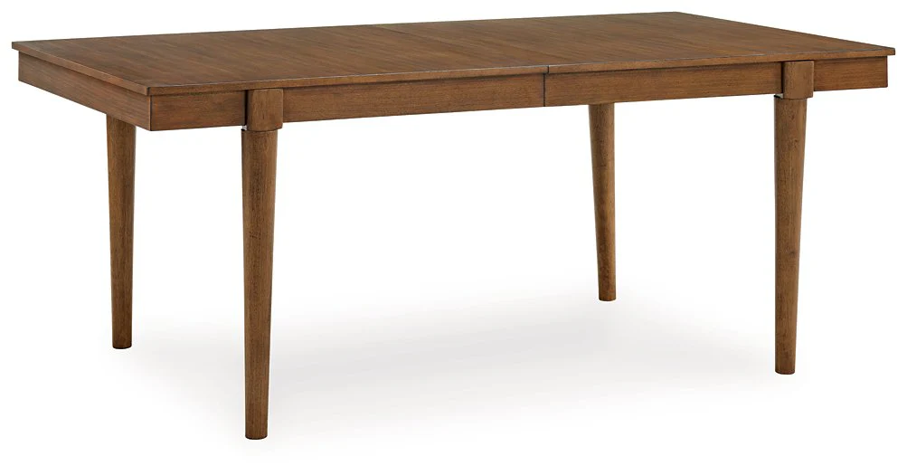 Lyncott Dining Room Set - Image 72