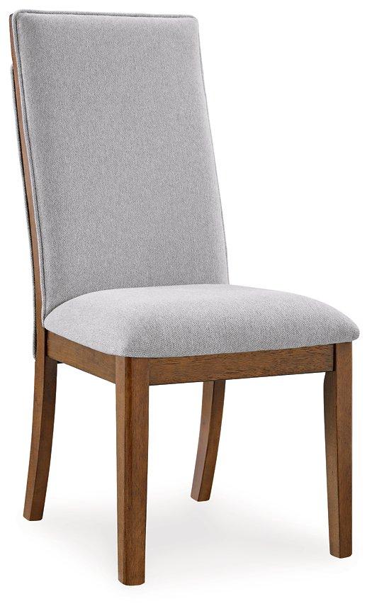 Lyncott Dining Room Set - Image 74