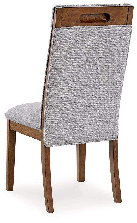 Lyncott Dining Room Set - Image 75